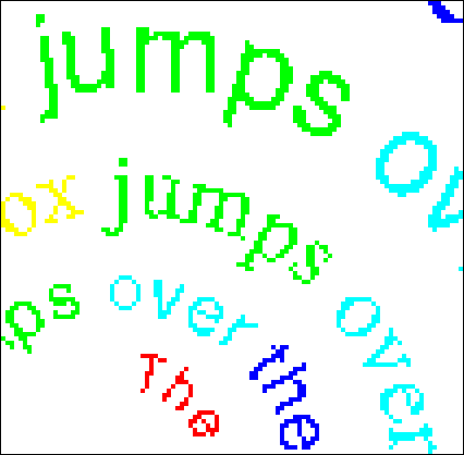ABC Compressed